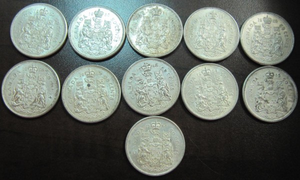 Post-Your-Most-Recent-Canadian-Coin-Purchases!